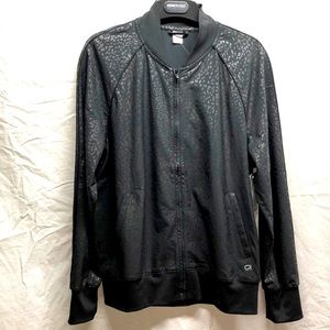 New! GAP Fit jacket- NWT